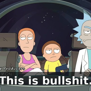 8e4b6b77-bd4a-4c3b-8d1d-e2f60ed90dbc.gif