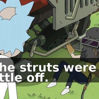 8e4c6927-6909-46a0-8a61-f7e648bc0a84.gif
