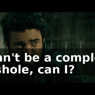 8e4cd294-2c3e-41bc-bd45-e9cb9e9c29d1.gif