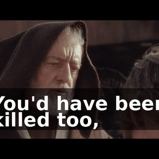 8e4d08b0-9e4c-4d8a-8a21-e7c10ddd0e05.gif