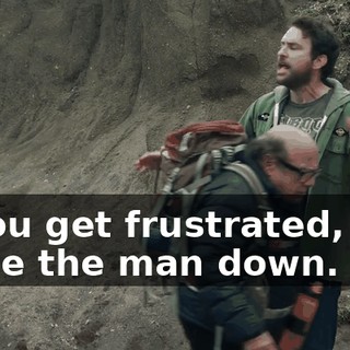 8e4d6525-5b4f-4a84-b130-a30991e6b6ed.gif