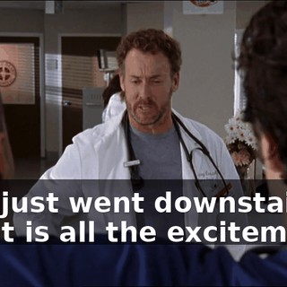 8e4d702a-f7a2-47dd-bf66-cf2acd9755d2.gif