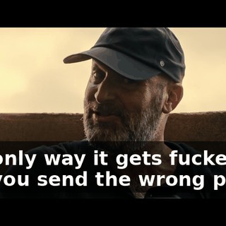8e4d78af-661a-40db-987f-a41295a1faa5.gif