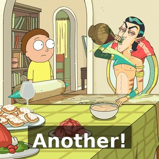 8e4d8d4c-f5b7-423f-a7de-66e80c7477b9.gif