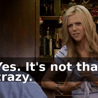 8e4db47a-d854-4d73-ab3f-2191986e714e.gif