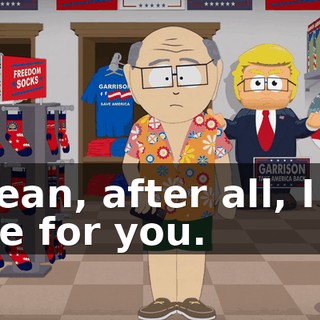 8e4e09f9-a1ae-465a-bec3-3e2600f60c20.gif