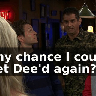 8e4e0d81-91d9-48c5-856d-b8a4f909ea37.gif