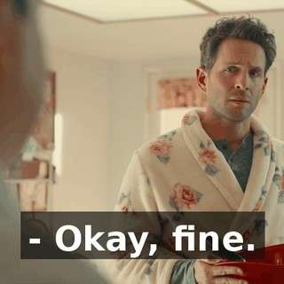 8e4ebada-d3d8-484e-a8c7-7fcd30e62c71.gif