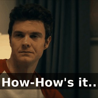 8e4f19f4-3b56-4599-a95c-87fdb6892051.gif