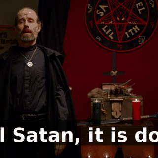 8e4f50bc-4bc5-46e9-b64c-60798088fd39.gif