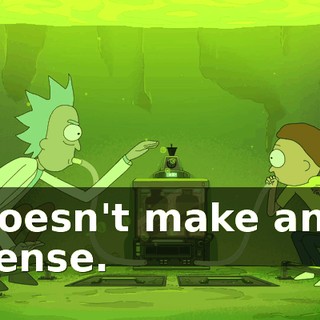8e4f58d3-0314-47ae-9f96-5a0445cd27c5.gif