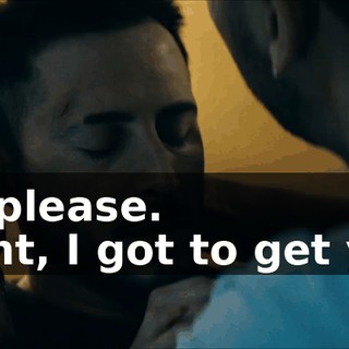 8e4fbb11-f40c-43f9-8ab5-922531642b35.gif