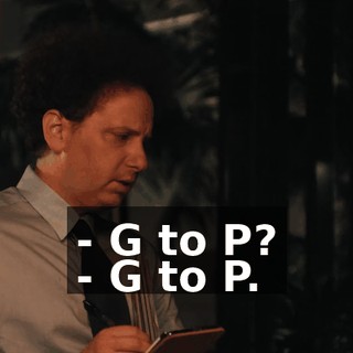 8e4fc576-c6a0-48e6-a3b6-95c2af180a00.gif