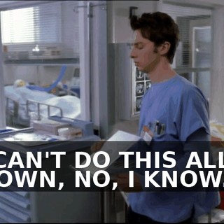 8e504a7c-5f80-45a1-9ead-4f1b17679107.gif