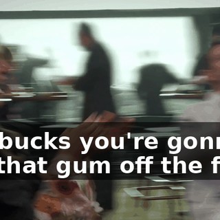 8e506cea-17d4-4b09-aa8c-b0b959db2410.gif