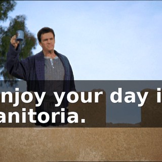 8e5104f1-12ea-4a67-858a-ddb9a271014a.gif