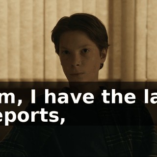 8e51c7f5-429f-4510-a0fa-5cc47b895ed2.gif