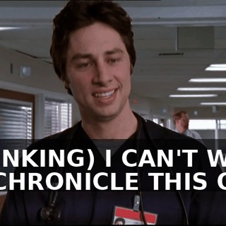 8e52739a-5bed-4525-8507-c09080ce73b0.gif