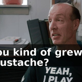 8e52a570-c963-436f-85e6-d4744a3dca19.gif