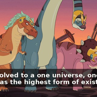 8e546052-63da-401c-9351-c01d07840723.gif