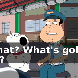 8e54680d-c404-4ccd-937e-27d4c95e54af.gif