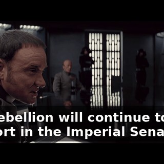8e54e631-a2e2-451f-a95a-5368bad6bc6d.gif