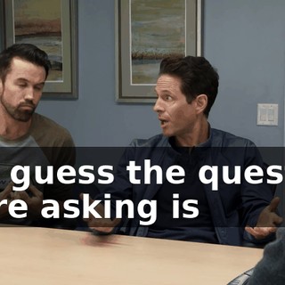 8e54ecc6-2963-45d9-b881-ca2d752dd55a.gif