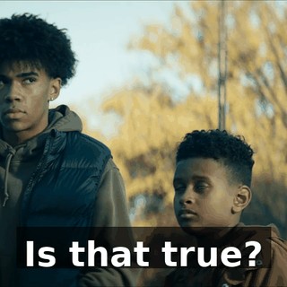 8e556126-e462-43c3-b1be-97de7b4c2d4c.gif
