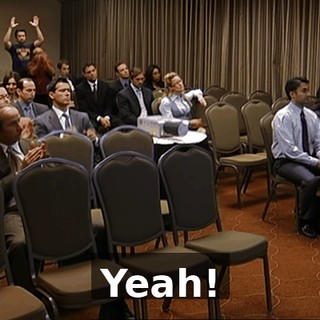 8e559653-9bf2-4146-ab41-7519e87c2356.gif