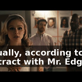 8e5645e0-e2c4-44cb-9125-d444182bf205.gif