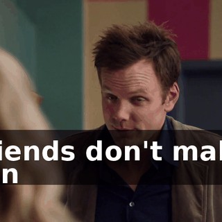 8e564dec-2639-48df-8920-d3037c8d96fc.gif