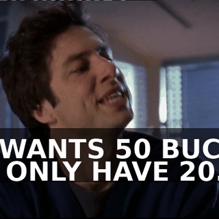 8e564ea5-54fe-4089-8b49-740834893135.gif