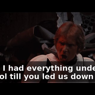 8e56610b-c9a2-4a42-a73f-98e74689b001.gif