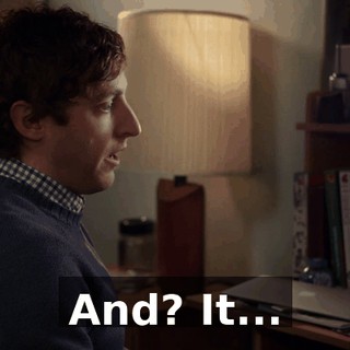 8e5689ae-0a8d-4fda-a5e8-43c5e461dd15.gif