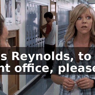 8e57e1f6-a051-4085-93ee-89a9c725bfd4.gif