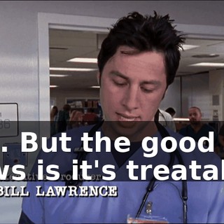 8e581719-5ff4-4742-8634-c99d8dfb2916.gif