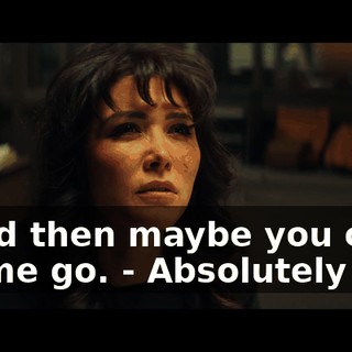 8e589944-0e0a-4ff6-8cb5-df6f02e32824.gif