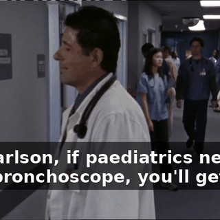 8e58ac2a-6747-4d67-b549-65779f5108da.gif