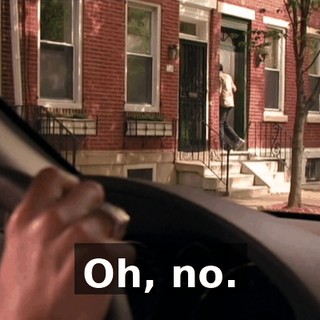 8e58e016-6cef-4184-8503-e281a6d331de.gif