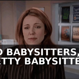 8e591ec2-0a43-4c71-8b79-b9587cf0a27f.gif