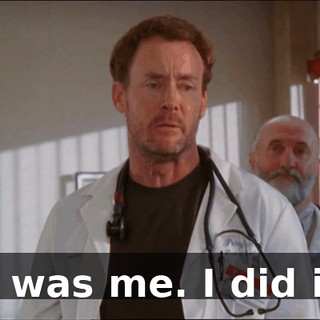 8e593769-88d3-4e8c-9c6f-479d9fe4c347.gif