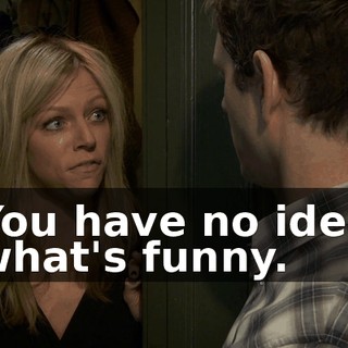 8e595d0d-5257-4a90-b323-a3e039a90443.gif