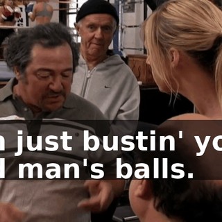 8e5a71d2-e773-44a2-a480-7579f5346316.gif