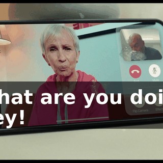 8e5b04bf-3fd5-4ee7-ac86-60f83d47316e.gif