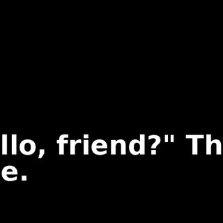 8e5b528a-142f-458c-b4c6-6c52db726e4a.gif