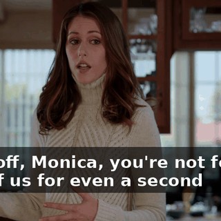 8e5c2d7d-78da-4082-b560-92aa7df30769.gif