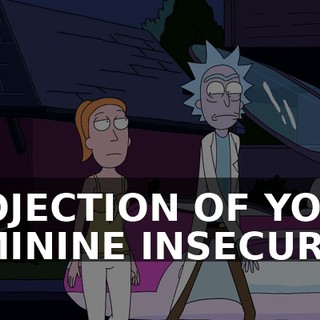 8e5c37e8-697b-4f52-b868-517f04ff0a21.gif