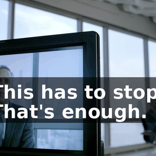 8e5c710c-e0c8-457a-a184-51ce95f2212b.gif