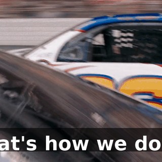 8e5cdc5c-b501-4bae-a8b4-7e1b7cdf0155.gif