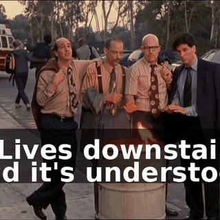 8e5d75a5-3b0e-429b-8c1c-a8ca8fc021be.gif
